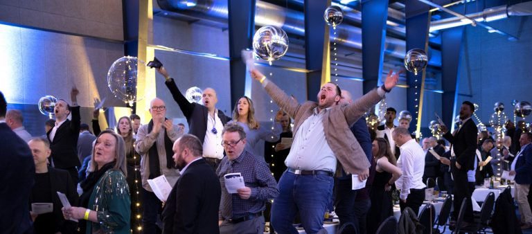 Foto Claus Søndberg / ZoeMe Aps