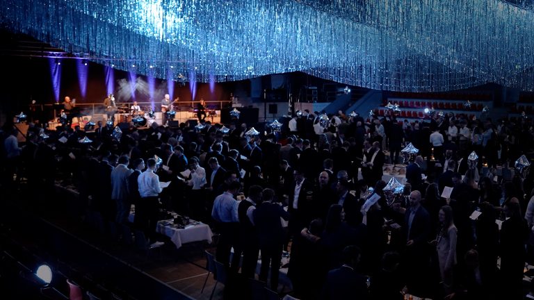 VM Party Events 7